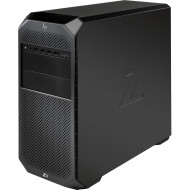 Workstation Refurbished HP Z4 G4, Intel Xeon Quad Core W2123 3.60 - 3.90GHz, 16GB DDR4 ECC, 512GB SSD NVME, Nvidia Quadro P620 2GB, DVD-RW, Windows 11 Pro Workstation Refurbished HP Z4 G4, Intel Xeon Quad Core W2123 3.60 - 3.90GHz, 16GB DDR4 ECC, 512GB SSD NVME, Nvidia Quadro P620 2GB, DVD-RW, Windows 11 Pro