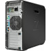 Workstation Refurbished HP Z4 G4, Intel Xeon Quad Core W2123 3.60 - 3.90GHz, 16GB DDR4 ECC, 512GB SSD NVME, Nvidia Quadro P620 2GB, DVD-RW, Windows 11 Pro Workstation Refurbished HP Z4 G4, Intel Xeon Quad Core W2123 3.60 - 3.90GHz, 16GB DDR4 ECC, 512GB SSD NVME, Nvidia Quadro P620 2GB, DVD-RW, Windows 11 Pro