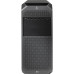 Workstation Refurbished HP Z4 G4, Intel Xeon Quad Core W2123 3.60 - 3.90GHz, 16GB DDR4 ECC, 512GB SSD NVME, Nvidia Quadro P620 2GB, DVD-RW, Windows 11 Pro Workstation Refurbished HP Z4 G4, Intel Xeon Quad Core W2123 3.60 - 3.90GHz, 16GB DDR4 ECC, 512GB SSD NVME, Nvidia Quadro P620 2GB, DVD-RW, Windows 11 Pro