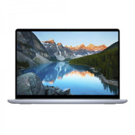 Laptop Second Hand Dell Inspiron 16 Plus 7640, Intel Core Ultra 7 155H 3.80-4.80GHz, 32GB DDR5, 2TB SSD,  GeForce RTX 4060 8GB, 16" QHD
