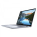 Laptop Second Hand Dell Inspiron 16 Plus 7640, Intel Core Ultra 7 155H 3.80-4.80GHz, 32GB DDR5, 2TB SSD, GeForce RTX 4060 8GB, 16" QHD Laptop Second Hand Dell Inspiron 16 Plus 7640, Intel Core Ultra 7 155H 3.80-4.80GHz, 32GB DDR5, 2TB SSD, GeForce RTX 4060 8GB, 16" QHD