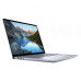 Laptop Second Hand Dell Inspiron 16 Plus 7640, Intel Core Ultra 7 155H 3.80-4.80GHz, 32GB DDR5, 2TB SSD, GeForce RTX 4060 8GB, 16" QHD Laptop Second Hand Dell Inspiron 16 Plus 7640, Intel Core Ultra 7 155H 3.80-4.80GHz, 32GB DDR5, 2TB SSD, GeForce RTX 4060 8GB, 16" QHD