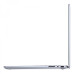 Laptop Second Hand Dell Inspiron 16 Plus 7640, Intel Core Ultra 7 155H 3.80-4.80GHz, 32GB DDR5, 2TB SSD, GeForce RTX 4060 8GB, 16" QHD Laptop Second Hand Dell Inspiron 16 Plus 7640, Intel Core Ultra 7 155H 3.80-4.80GHz, 32GB DDR5, 2TB SSD, GeForce RTX 4060 8GB, 16" QHD
