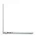 Laptop Second Hand Dell Inspiron 16 Plus 7640, Intel Core Ultra 7 155H 3.80-4.80GHz, 32GB DDR5, 2TB SSD, GeForce RTX 4060 8GB, 16" QHD Laptop Second Hand Dell Inspiron 16 Plus 7640, Intel Core Ultra 7 155H 3.80-4.80GHz, 32GB DDR5, 2TB SSD, GeForce RTX 4060 8GB, 16" QHD