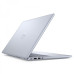 Laptop Second Hand Dell Inspiron 16 Plus 7640, Intel Core Ultra 7 155H 3.80-4.80GHz, 32GB DDR5, 2TB SSD, GeForce RTX 4060 8GB, 16" QHD Laptop Second Hand Dell Inspiron 16 Plus 7640, Intel Core Ultra 7 155H 3.80-4.80GHz, 32GB DDR5, 2TB SSD, GeForce RTX 4060 8GB, 16" QHD