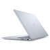 Laptop Second Hand Dell Inspiron 16 Plus 7640, Intel Core Ultra 7 155H 3.80-4.80GHz, 32GB DDR5, 2TB SSD, GeForce RTX 4060 8GB, 16" QHD Laptop Second Hand Dell Inspiron 16 Plus 7640, Intel Core Ultra 7 155H 3.80-4.80GHz, 32GB DDR5, 2TB SSD, GeForce RTX 4060 8GB, 16" QHD