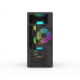 Sistem Desktop PC Gaming OptimX Prime Vortex cu procesor Intel® Core™ i7 9700F, 16GB DDR4, 480Gb SSD, Radeon RX 580 8Gb GDDR5 , Cadou kit tastatura si mouse OptimX KM500 Sistem Desktop PC Gaming OptimX Prime Vortex cu procesor Intel® Core™ i7 9700F, 16GB DDR4, 480Gb SSD, Radeon RX 580 8Gb GDDR5 , Cadou kit tastatura si mouse OptimX KM500