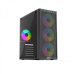 Sistem Desktop PC Gaming OptimX Prime Nova cu procesor Intel® Core™ i5 10400F, 16GB DDR4, 480Gb SSD, Radeon RX 580 8Gb GDDR5 , Cadou kit tastatura si mouse OptimX KM500 Sistem Desktop PC Gaming OptimX Prime Nova cu procesor Intel® Core™ i5 10400F, 16GB DDR4, 480Gb SSD, Radeon RX 580 8Gb GDDR5 , Cadou kit tastatura si mouse OptimX KM500