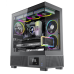 Sistem Desktop PC Gaming OptimX KIAN Dominion cu procesor Intel® Core™ i7 9700F, 16GB DDR4, 480Gb SSD, Nvidia RTX 5060 8Gb GDDR7 , Cadou kit tastatura si mouse OptimX KM500 Sistem Desktop PC Gaming OptimX KIAN Dominion cu procesor Intel® Core™ i7 9700F, 16GB DDR4, 480Gb SSD, Nvidia RTX 5060 8Gb GDDR7 , Cadou kit tastatura si mouse OptimX KM500