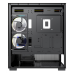 Sistem Desktop PC Gaming OptimX KIAN Eclipse cu procesor Intel® Core™ i5 10400F, 16GB DDR4, 480Gb SSD, Nvidia RTX 5060 8Gb GDDR7 , Cadou kit tastatura si mouse OptimX KM500 Sistem Desktop PC Gaming OptimX KIAN Eclipse cu procesor Intel® Core™ i5 10400F, 16GB DDR4, 480Gb SSD, Nvidia RTX 5060 8Gb GDDR7 , Cadou kit tastatura si mouse OptimX KM500