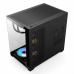 Sistem Desktop PC Gaming OptimX ELITE Cyclone cu procesor Intel® Core™ i7 9700F, 16GB DDR4, 480Gb SSD, Radeon RX 580 8Gb GDDR5 , Cadou kit tastatura si mouse OptimX KM500 Sistem Desktop PC Gaming OptimX ELITE Cyclone cu procesor Intel® Core™ i7 9700F, 16GB DDR4, 480Gb SSD, Radeon RX 580 8Gb GDDR5 , Cadou kit tastatura si mouse OptimX KM500