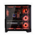 Sistem Desktop PC Gaming OptimX BANSHEE Slayer cu procesor Intel® Core™ i5 10400F, 16GB DDR4, 480Gb SSD, Nvidia RTX 5050 8Gb GDDR6 , Cadou kit tastatura si mouse OptimX KM500 Sistem Desktop PC Gaming OptimX BANSHEE Slayer cu procesor Intel® Core™ i5 10400F, 16GB DDR4, 480Gb SSD, Nvidia RTX 5050 8Gb GDDR6 , Cadou kit tastatura si mouse OptimX KM500