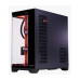Sistem Desktop PC Gaming OptimX BANSHEE Slayer cu procesor Intel® Core™ i5 10400F, 16GB DDR4, 480Gb SSD, Nvidia RTX 5050 8Gb GDDR6 , Cadou kit tastatura si mouse OptimX KM500 Sistem Desktop PC Gaming OptimX BANSHEE Slayer cu procesor Intel® Core™ i5 10400F, 16GB DDR4, 480Gb SSD, Nvidia RTX 5050 8Gb GDDR6 , Cadou kit tastatura si mouse OptimX KM500