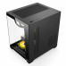 Sistem Desktop PC Gaming OptimX AMBRA Armada cu procesor Intel® Core™ i5 10400F, 16GB DDR4, 480Gb SSD, Nvidia RTX 5060 8Gb GDDR7 , Cadou kit tastatura si mouse OptimX KM500 Sistem Desktop PC Gaming OptimX AMBRA Armada cu procesor Intel® Core™ i5 10400F, 16GB DDR4, 480Gb SSD, Nvidia RTX 5060 8Gb GDDR7 , Cadou kit tastatura si mouse OptimX KM500