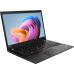 Laptop Second Hand LENOVO ThinkPad T14 Gen 2, Intel Core i5-1135G7 2.40 - 4.20GHz, 8GB DDR4, 256GB SSD, 14 Inch FHD Touch, Win 11 Pro Laptop Second Hand LENOVO ThinkPad T14 Gen 2, Intel Core i5-1135G7 2.40 - 4.20GHz, 8GB DDR4, 256GB SSD, 14 Inch FHD Touch, Win 11 Pro
