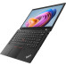 Laptop Second Hand LENOVO ThinkPad T14 Gen 2, Intel Core i5-1135G7 2.40 - 4.20GHz, 8GB DDR4, 256GB SSD, 14 Inch FHD Touch, Win 11 Pro Laptop Second Hand LENOVO ThinkPad T14 Gen 2, Intel Core i5-1135G7 2.40 - 4.20GHz, 8GB DDR4, 256GB SSD, 14 Inch FHD Touch, Win 11 Pro