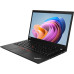 Laptop Refurbished LENOVO ThinkPad T14 Gen 2, Intel Core i5-1135G7 2.40 - 4.20GHz, 8GB DDR4, 256GB SSD, 14 Inch FHD Touch, Win 11 Pro Laptop Refurbished LENOVO ThinkPad T14 Gen 2, Intel Core i5-1135G7 2.40 - 4.20GHz, 8GB DDR4, 256GB SSD, 14 Inch FHD Touch, Win 11 Pro
