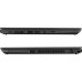 Laptop Refurbished LENOVO ThinkPad T14 Gen 2, Intel Core i5-1135G7 2.40 - 4.20GHz, 8GB DDR4, 256GB SSD, 14 Inch FHD Touch, Win 11 Pro Laptop Refurbished LENOVO ThinkPad T14 Gen 2, Intel Core i5-1135G7 2.40 - 4.20GHz, 8GB DDR4, 256GB SSD, 14 Inch FHD Touch, Win 11 Pro