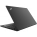 Laptop Refurbished LENOVO ThinkPad T14 Gen 2, Intel Core i5-1135G7 2.40 - 4.20GHz, 8GB DDR4, 256GB SSD, 14 Inch FHD Touch, Win 11 Pro Laptop Refurbished LENOVO ThinkPad T14 Gen 2, Intel Core i5-1135G7 2.40 - 4.20GHz, 8GB DDR4, 256GB SSD, 14 Inch FHD Touch, Win 11 Pro