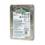 Hard Disk Server HPE Refurbished 1.2TB SAS, 10K RPM, 12Gb/s, 2.5 Inch, 128MB Cache Hard Disk Server HPE Refurbished 1.2TB SAS, 10K RPM, 12Gb/s, 2.5 Inch, 128MB Cache