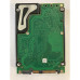 Hard Disk Server Seagate Refurbished 1.2TB SAS, 10K RPM, 6Gb/s, 2.5 Inch, 64MB Cache Hard Disk Server Seagate Refurbished 1.2TB SAS, 10K RPM, 6Gb/s, 2.5 Inch, 64MB Cache