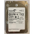 Hard Disk Server Seagate Refurbished 1.2TB SAS, 10K RPM, 6Gb/s, 2.5 Inch, 64MB Cache Hard Disk Server Seagate Refurbished 1.2TB SAS, 10K RPM, 6Gb/s, 2.5 Inch, 64MB Cache