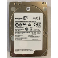 Hard Disk Server Seagate Refurbished 1.2TB SAS, 10K RPM, 6Gb/s, 2.5 Inch, 64MB Cache Hard Disk Server Seagate Refurbished 1.2TB SAS, 10K RPM, 6Gb/s, 2.5 Inch, 64MB Cache