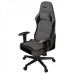 Scaun Gaming FURY SHINAI S8, Fabric, Reglabil pe Înălțime, Spătar 135°, Manere 1D, 130 kg, Piston Gaz Clasa 4, Gri Scaun Gaming FURY SHINAI S8, Fabric, Reglabil pe Înălțime, Spătar 135°, Manere 1D, 130 kg, Piston Gaz Clasa 4, Gri