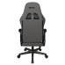 Scaun Gaming FURY SHINAI S8, Fabric, Reglabil pe Înălțime, Spătar 135°, Manere 1D, 130 kg, Piston Gaz Clasa 4, Gri Scaun Gaming FURY SHINAI S8, Fabric, Reglabil pe Înălțime, Spătar 135°, Manere 1D, 130 kg, Piston Gaz Clasa 4, Gri