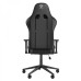 Scaun Gaming Genesis Nitro 440 G2, Synthetic PU + Textil, Reglabil pe Înălțime, Spătar 150°, 120 kg, Roți 60 mm, Negru/Gri Scaun Gaming Genesis Nitro 440 G2, Synthetic PU + Textil, Reglabil pe Înălțime, Spătar 150°, 120 kg, Roți 60 mm, Negru/Gri