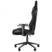 Scaun Gaming Genesis Nitro 440 G2, Synthetic PU + Textil, Reglabil pe Înălțime, Spătar 150°, 120 kg, Roți 60 mm, Negru/Gri Scaun Gaming Genesis Nitro 440 G2, Synthetic PU + Textil, Reglabil pe Înălțime, Spătar 150°, 120 kg, Roți 60 mm, Negru/Gri