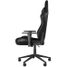 Scaun Gaming GENESIS Nitro 440 G2 Black Mesh, Piele Ecologică + Polyester, Reglabil pe Înălțime, Spătar 150°, max 120 kg, iluminare RGB, negru Scaun Gaming GENESIS Nitro 440 G2 Black Mesh, Piele Ecologică + Polyester, Reglabil pe Înălțime, Spătar 150°, max 120 kg, iluminare RGB, negru