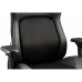 Scaun Gaming SERIOUX Prime, Piele + Material Textil, Reglabil pe Înălțime, Spătar 135°, max 150 kg, negru Scaun Gaming SERIOUX Prime, Piele + Material Textil, Reglabil pe Înălțime, Spătar 135°, max 150 kg, negru