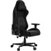 Scaun Gaming Hator Darkside 3M Fabric, material textil respirabil, perne magnetice, spătar reglabil 170°, max 100kg, Negru Scaun Gaming Hator Darkside 3M Fabric, material textil respirabil, perne magnetice, spătar reglabil 170°, max 100kg, Negru
