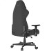 Scaun Gaming Hator Darkside 3M Fabric, material textil respirabil, perne magnetice, spătar reglabil 170°, max 100kg, Negru Scaun Gaming Hator Darkside 3M Fabric, material textil respirabil, perne magnetice, spătar reglabil 170°, max 100kg, Negru