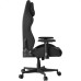 Scaun Gaming Hator Darkside 3M Fabric, material textil respirabil, perne magnetice, spătar reglabil 170°, max 100kg, Negru Scaun Gaming Hator Darkside 3M Fabric, material textil respirabil, perne magnetice, spătar reglabil 170°, max 100kg, Negru