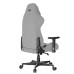 Scaun Gaming Hator Darkside 3M Fabric, CloudTouch™, Cotiere 2D, Spătar 170°, Piston Gaz Clasa 4, Roți 65 mm, Gri Scaun Gaming Hator Darkside 3M Fabric, CloudTouch™, Cotiere 2D, Spătar 170°, Piston Gaz Clasa 4, Roți 65 mm, Gri
