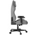 Scaun Gaming Hator Darkside 3M Fabric, CloudTouch™, Cotiere 2D, Spătar 170°, Piston Gaz Clasa 4, Roți 65 mm, Gri Scaun Gaming Hator Darkside 3M Fabric, CloudTouch™, Cotiere 2D, Spătar 170°, Piston Gaz Clasa 4, Roți 65 mm, Gri