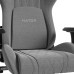 Scaun Gaming Hator Darkside 3M Fabric, CloudTouch™, Cotiere 2D, Spătar 170°, Piston Gaz Clasa 4, Roți 65 mm, Gri Scaun Gaming Hator Darkside 3M Fabric, CloudTouch™, Cotiere 2D, Spătar 170°, Piston Gaz Clasa 4, Roți 65 mm, Gri