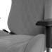 Scaun Gaming Hator Darkside 3M Fabric, CloudTouch™, Cotiere 2D, Spătar 170°, Piston Gaz Clasa 4, Roți 65 mm, Gri Scaun Gaming Hator Darkside 3M Fabric, CloudTouch™, Cotiere 2D, Spătar 170°, Piston Gaz Clasa 4, Roți 65 mm, Gri