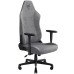 Scaun Gaming Razer Iskur V2 X, Spumă Turnată PU, Suport Lombar Integrat, Tetieră Reglabilă, Cotiere 2D, Piston Gaz Clasa 4, 136 kg, Gri Scaun Gaming Razer Iskur V2 X, Spumă Turnată PU, Suport Lombar Integrat, Tetieră Reglabilă, Cotiere 2D, Piston Gaz Clasa 4, 136 kg, Gri