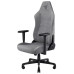 Scaun Gaming Razer Iskur V2 X, Spumă Turnată PU, Suport Lombar Integrat, Tetieră Reglabilă, Cotiere 2D, Piston Gaz Clasa 4, 136 kg, Gri Scaun Gaming Razer Iskur V2 X, Spumă Turnată PU, Suport Lombar Integrat, Tetieră Reglabilă, Cotiere 2D, Piston Gaz Clasa 4, 136 kg, Gri