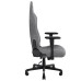 Scaun Gaming Razer Iskur V2 X, Spumă Turnată PU, Suport Lombar Integrat, Tetieră Reglabilă, Cotiere 2D, Piston Gaz Clasa 4, 136 kg, Gri Scaun Gaming Razer Iskur V2 X, Spumă Turnată PU, Suport Lombar Integrat, Tetieră Reglabilă, Cotiere 2D, Piston Gaz Clasa 4, 136 kg, Gri