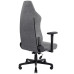 Scaun Gaming Razer Iskur V2 X, Spumă Turnată PU, Suport Lombar Integrat, Tetieră Reglabilă, Cotiere 2D, Piston Gaz Clasa 4, 136 kg, Gri Scaun Gaming Razer Iskur V2 X, Spumă Turnată PU, Suport Lombar Integrat, Tetieră Reglabilă, Cotiere 2D, Piston Gaz Clasa 4, 136 kg, Gri
