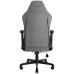 Scaun Gaming Razer Iskur V2 X, Spumă Turnată PU, Suport Lombar Integrat, Tetieră Reglabilă, Cotiere 2D, Piston Gaz Clasa 4, 136 kg, Gri Scaun Gaming Razer Iskur V2 X, Spumă Turnată PU, Suport Lombar Integrat, Tetieră Reglabilă, Cotiere 2D, Piston Gaz Clasa 4, 136 kg, Gri