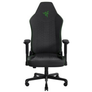 Scaun Gaming Razer Iskur V2 X, Spumă Turnată PU, Suport Lombar Integrat, Tetieră Reglabilă, Cotiere 2D, Piston Gaz Clasa 4, 136 kg, Negru Scaun Gaming Razer Iskur V2 X, Spumă Turnată PU, Suport Lombar Integrat, Tetieră Reglabilă, Cotiere 2D, Piston Gaz Clasa 4, 136 kg, Negru