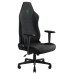 Scaun Gaming Razer Iskur V2 X, Spumă Turnată PU, Suport Lombar Integrat, Tetieră Reglabilă, Cotiere 2D, Piston Gaz Clasa 4, 136 kg, Negru Scaun Gaming Razer Iskur V2 X, Spumă Turnată PU, Suport Lombar Integrat, Tetieră Reglabilă, Cotiere 2D, Piston Gaz Clasa 4, 136 kg, Negru