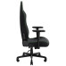 Scaun Gaming Razer Iskur V2 X, Spumă Turnată PU, Suport Lombar Integrat, Tetieră Reglabilă, Cotiere 2D, Piston Gaz Clasa 4, 136 kg, Negru Scaun Gaming Razer Iskur V2 X, Spumă Turnată PU, Suport Lombar Integrat, Tetieră Reglabilă, Cotiere 2D, Piston Gaz Clasa 4, 136 kg, Negru