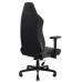 Scaun Gaming Razer Iskur V2 X, Spumă Turnată PU, Suport Lombar Integrat, Tetieră Reglabilă, Cotiere 2D, Piston Gaz Clasa 4, 136 kg, Negru Scaun Gaming Razer Iskur V2 X, Spumă Turnată PU, Suport Lombar Integrat, Tetieră Reglabilă, Cotiere 2D, Piston Gaz Clasa 4, 136 kg, Negru