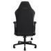 Scaun Gaming Razer Iskur V2 X, Spumă Turnată PU, Suport Lombar Integrat, Tetieră Reglabilă, Cotiere 2D, Piston Gaz Clasa 4, 136 kg, Negru Scaun Gaming Razer Iskur V2 X, Spumă Turnată PU, Suport Lombar Integrat, Tetieră Reglabilă, Cotiere 2D, Piston Gaz Clasa 4, 136 kg, Negru
